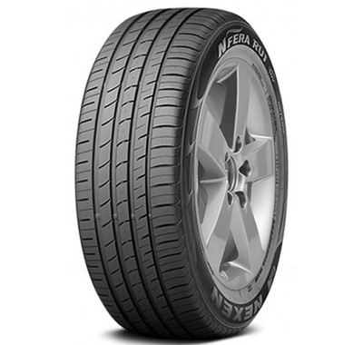 Шины Roadstone NFera RU1 255/55 R18 109W